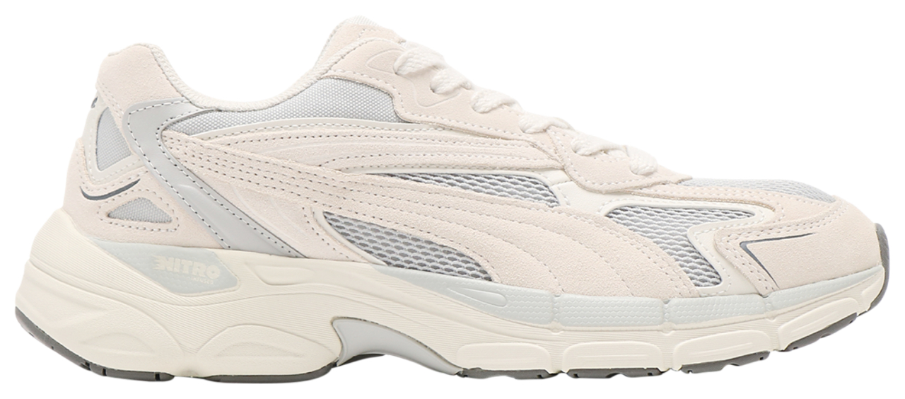 PUMA Teveris Nitro Image 1 of 6. Tap to open photo gallery.