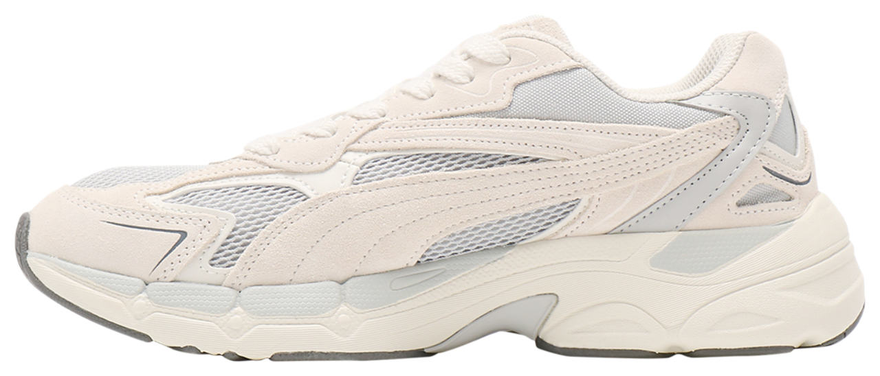 PUMA Teveris Nitro Image 3 of 6. Tap to open photo gallery.