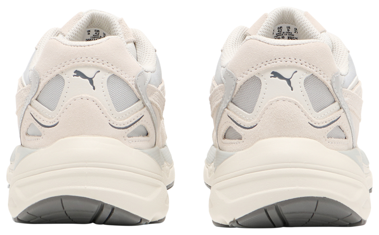 PUMA Teveris Nitro Image 4 of 6. Tap to open photo gallery.