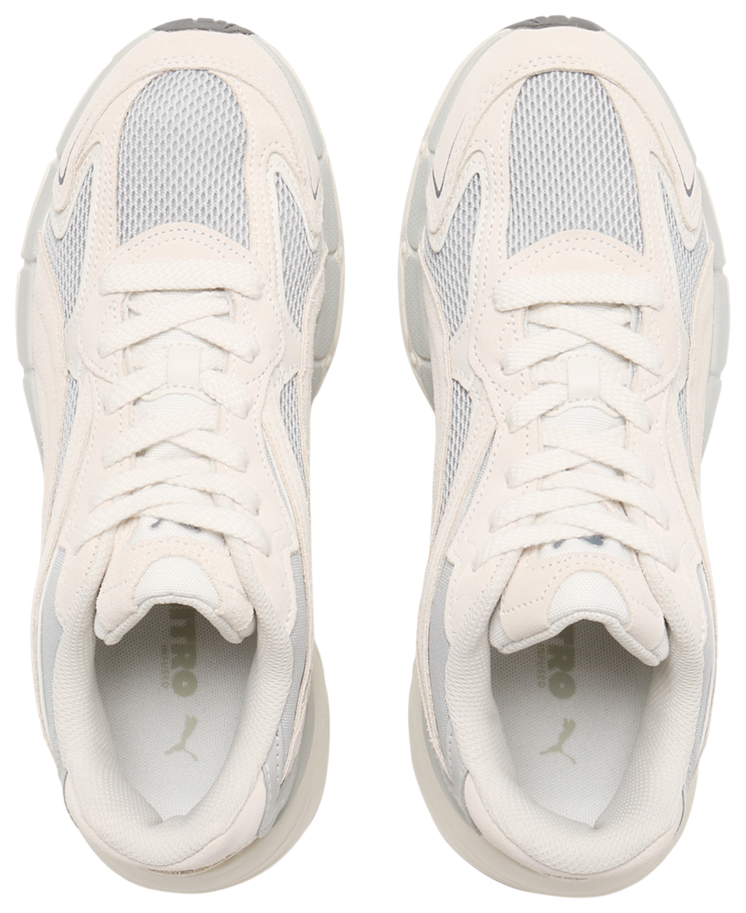 PUMA Teveris Nitro Image 5 of 6. Tap to open photo gallery.