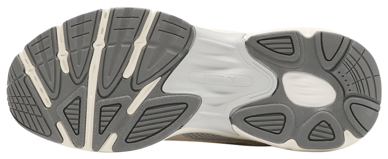 PUMA Teveris Nitro Image 6 of 6. Tap to open photo gallery.