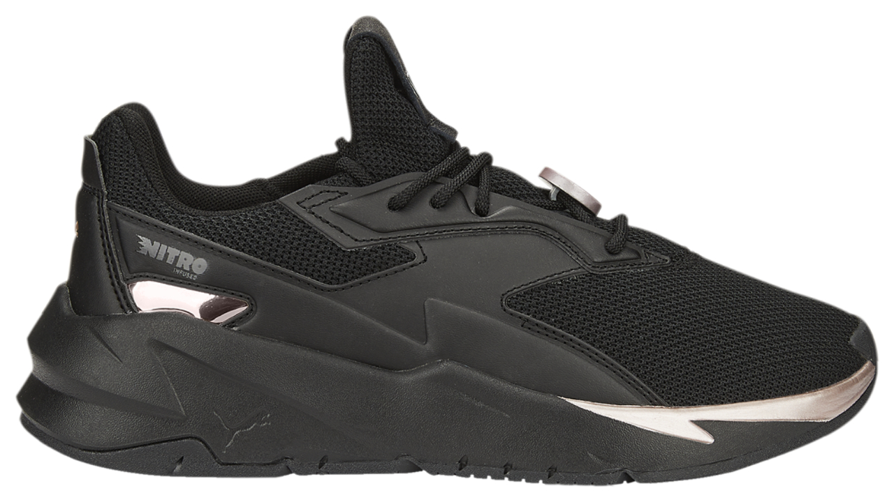 PUMA Fierce Nitro Champs Sports