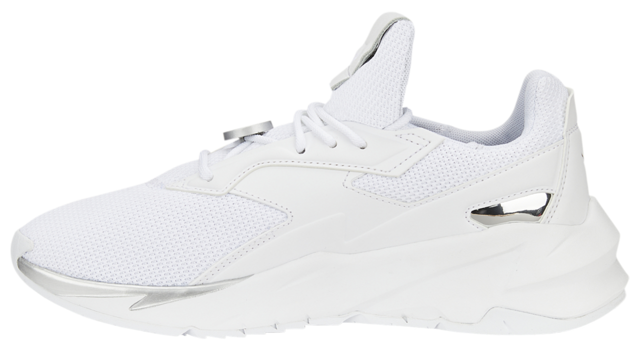 PUMA Fierce Nitro Image 3 of 6. Tap to open photo gallery.