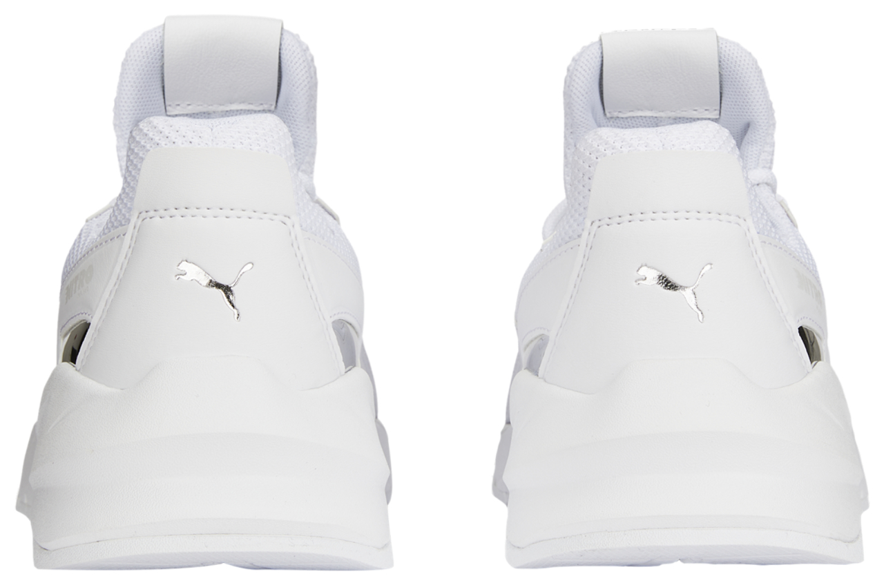 PUMA Fierce Nitro Image 4 of 6. Tap to open photo gallery.