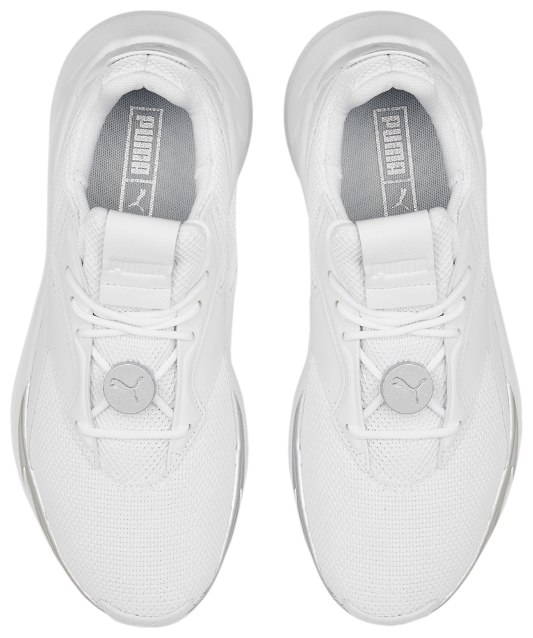 PUMA Fierce Nitro Image 5 of 6. Tap to open photo gallery.