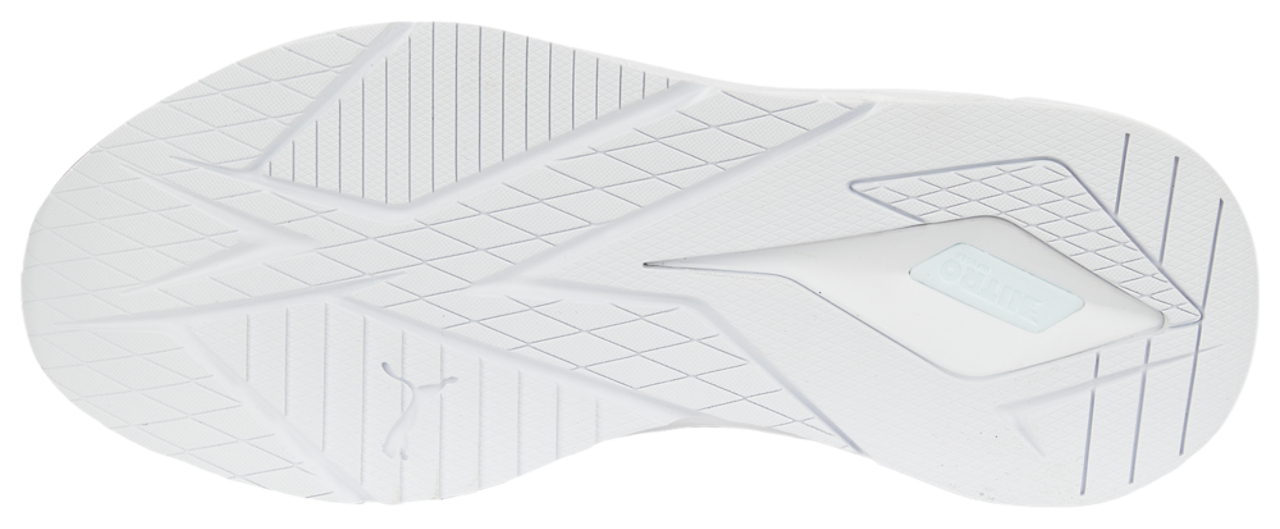 PUMA Fierce Nitro Image 6 of 6. Tap to open photo gallery.