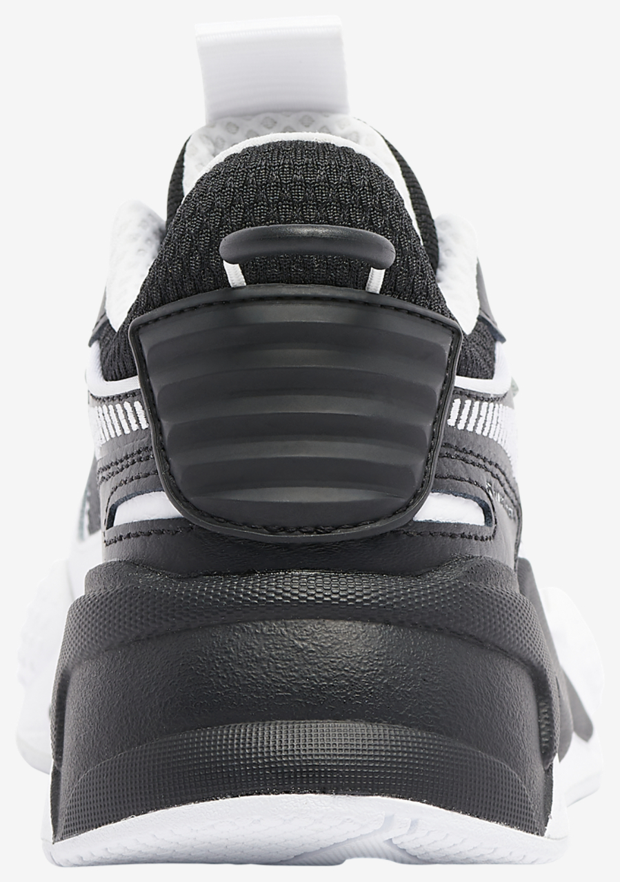 PUMA RS-X Image 3 of 5. Tap to open photo gallery.