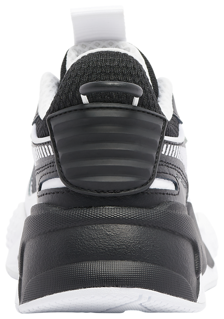 PUMA RS-X Image 3 of 5. Tap to open photo gallery.