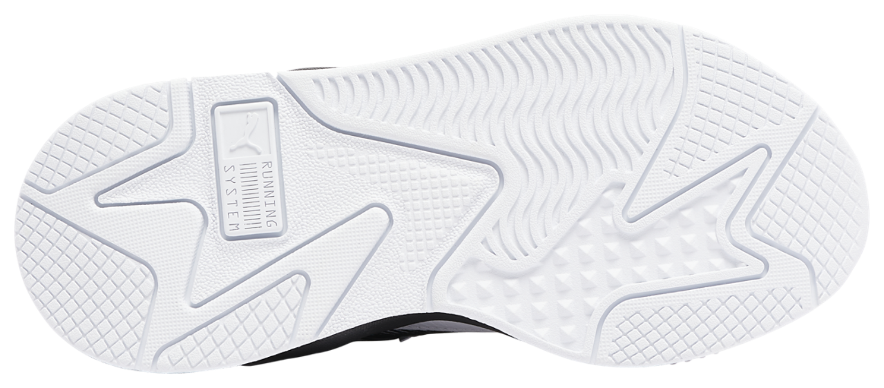 PUMA RS-X Image 5 of 5. Tap to open photo gallery.