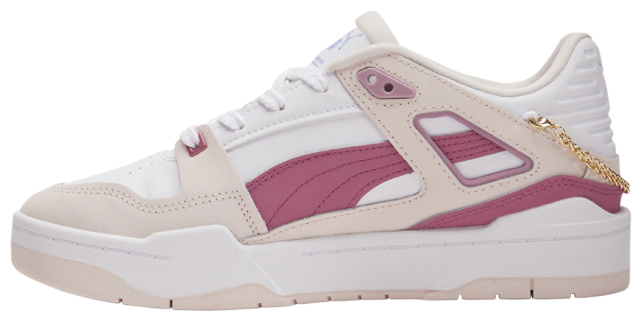 PUMA Slipstream Sensualist Image 2 of 5. Tap to open photo gallery.