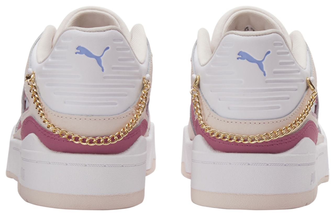 PUMA Slipstream Sensualist Image 3 of 5. Tap to open photo gallery.