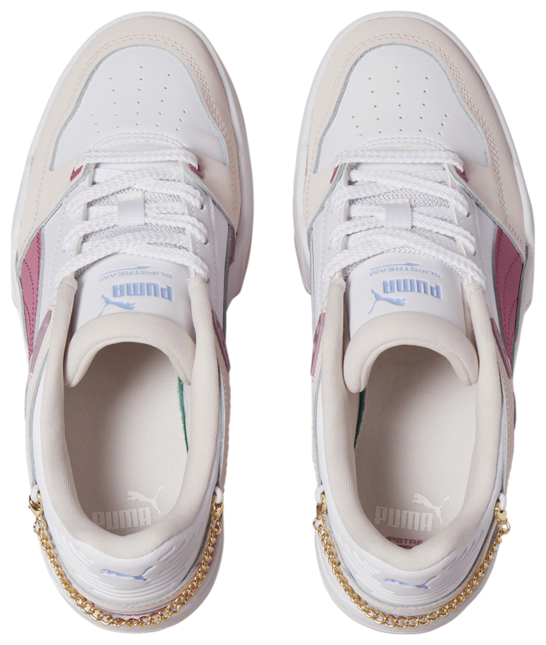 PUMA Slipstream Sensualist Image 4 of 5. Tap to open photo gallery.