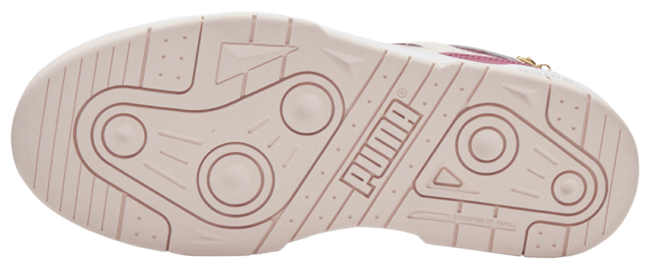 PUMA Slipstream Sensualist Image 5 of 5. Tap to open photo gallery.