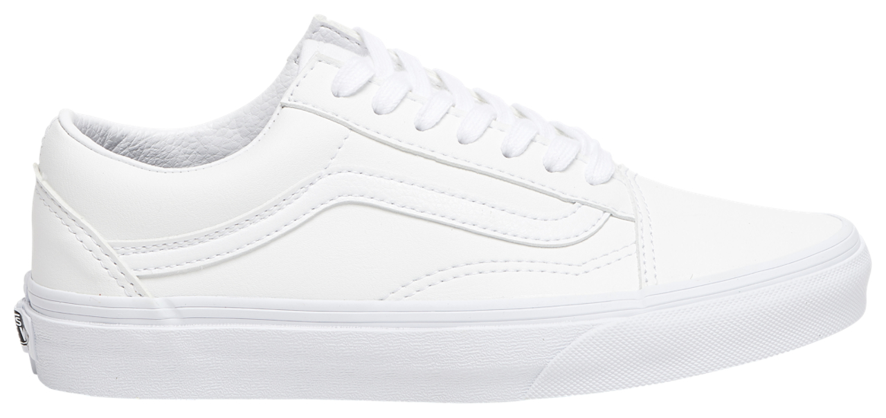 Vans Old Skool Image 1 of 5. Tap to open photo gallery.