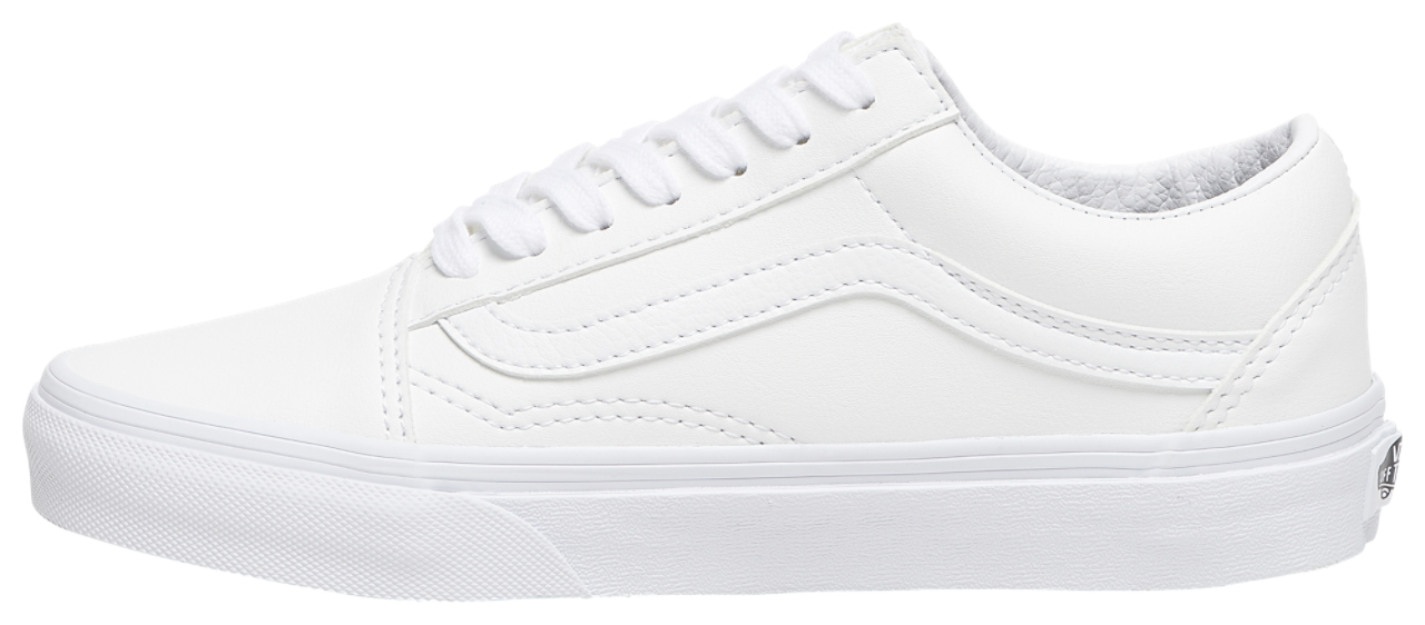 Vans Old Skool Image 2 of 5. Tap to open photo gallery.
