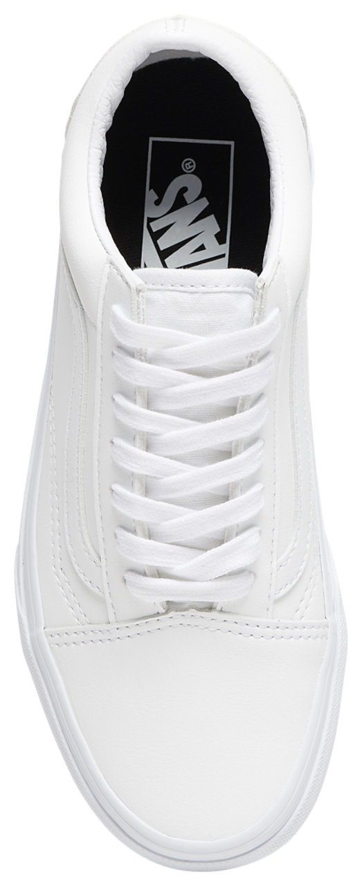 Vans Old Skool Image 4 of 5. Tap to open photo gallery.