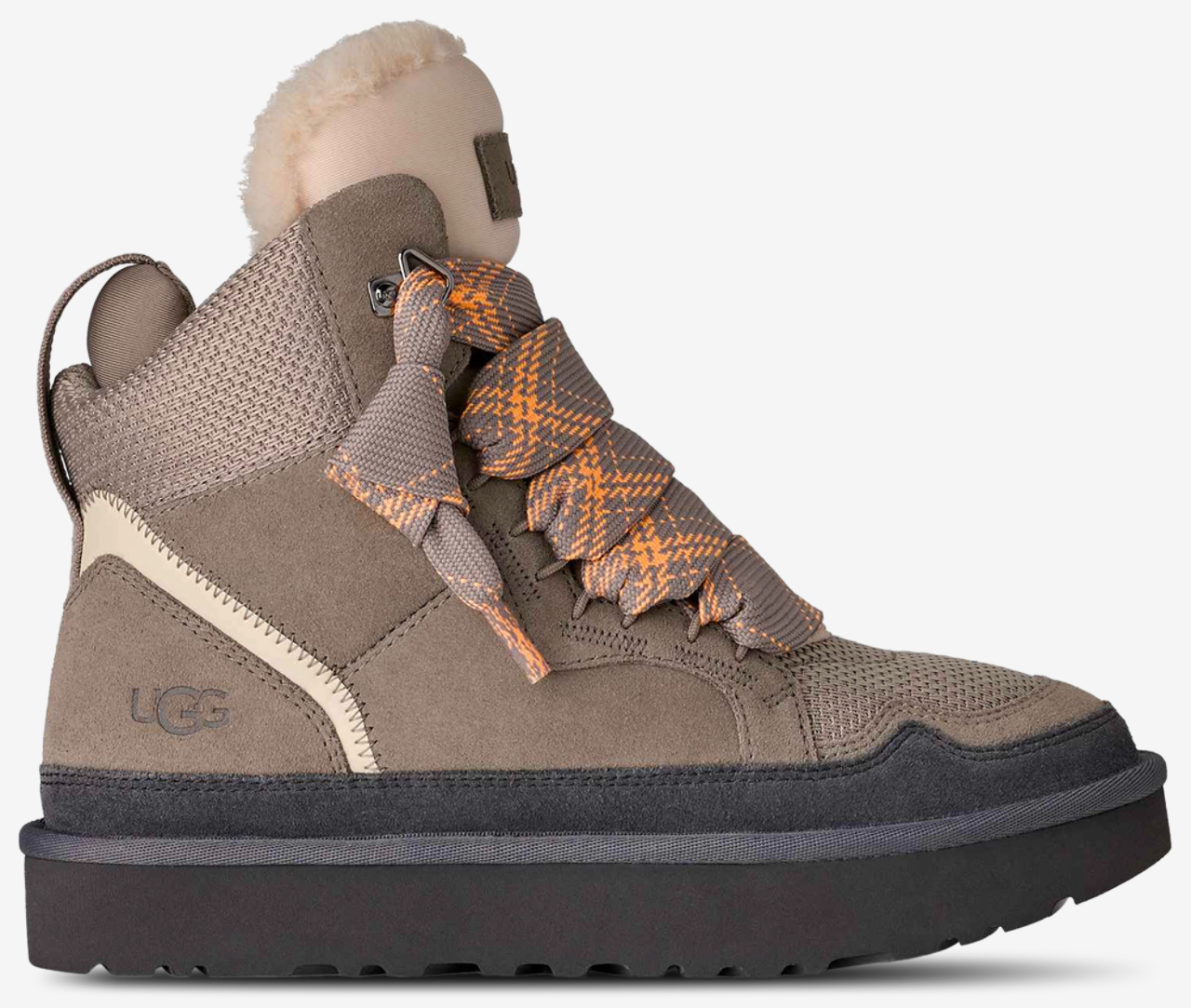 UGG Highmel Image 1 of 5. Tap to open photo gallery.