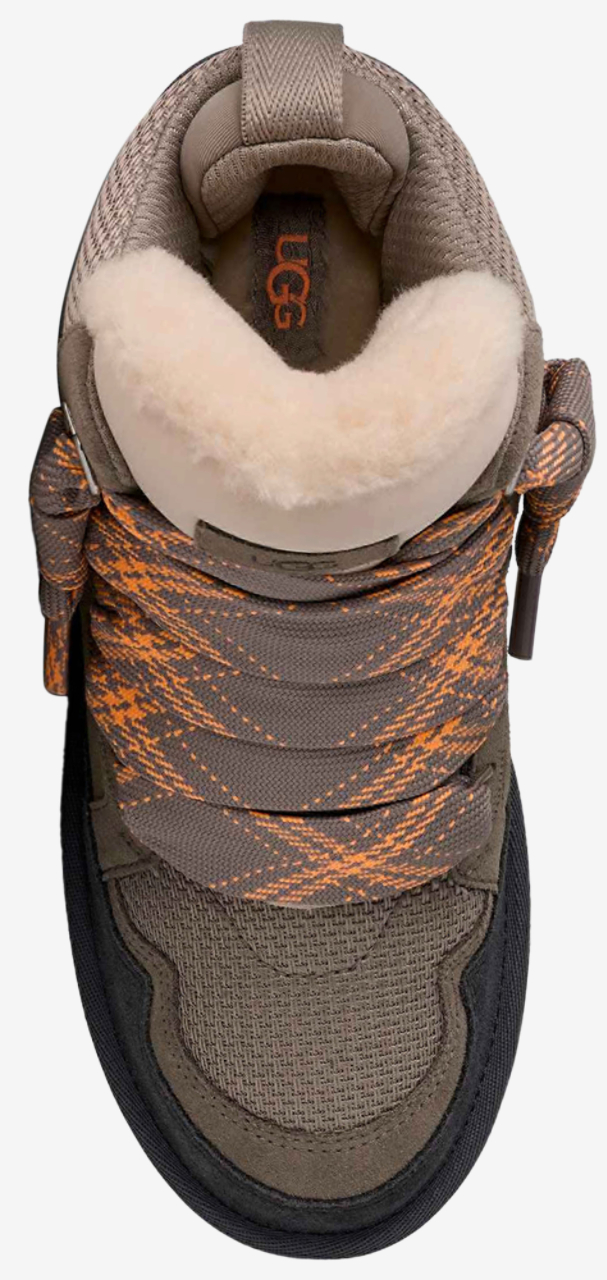 UGG Highmel Image 4 of 5. Tap to open photo gallery.