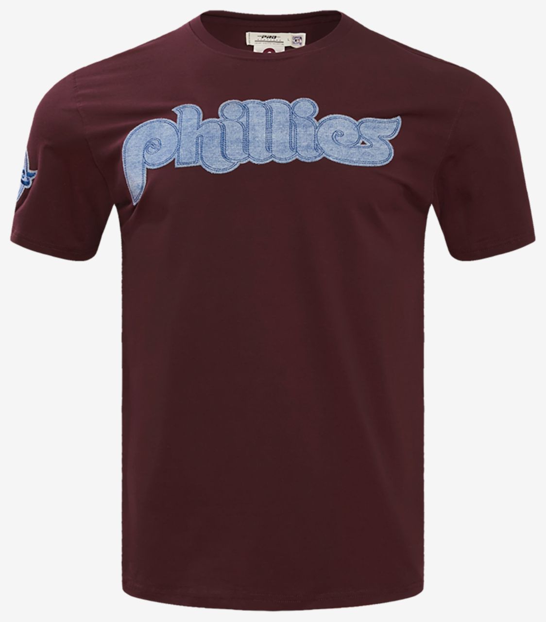 Pro Standard PHILADELPHIA PHILLIES TOP Image 1 of 6. Tap to open photo gallery.