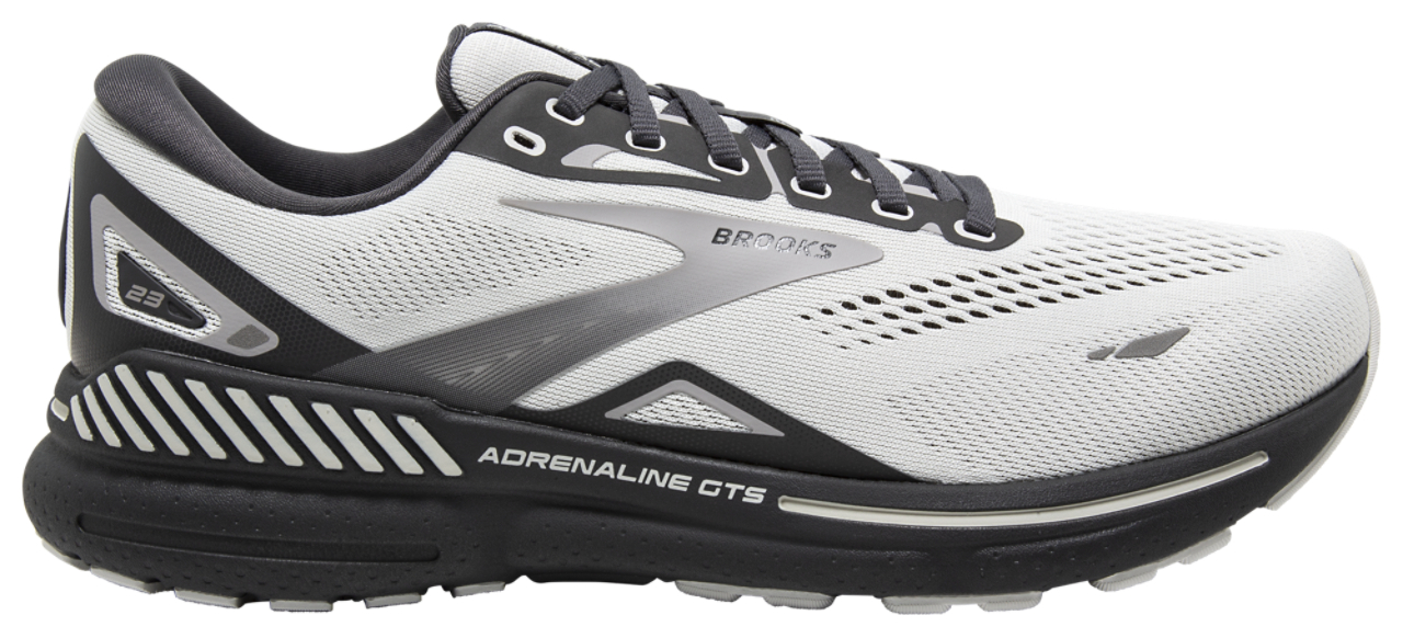 Brooks Adrenaline GTS 23 Image 2 of 6. Tap to open photo gallery.