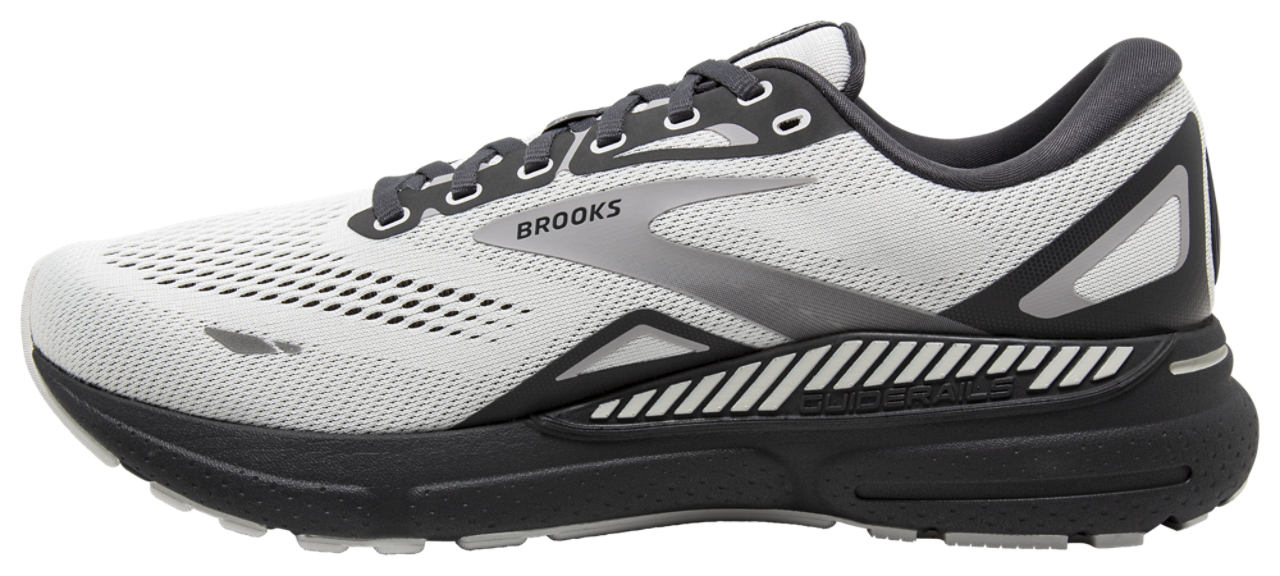 Brooks Adrenaline GTS 23 Image 3 of 6. Tap to open photo gallery.