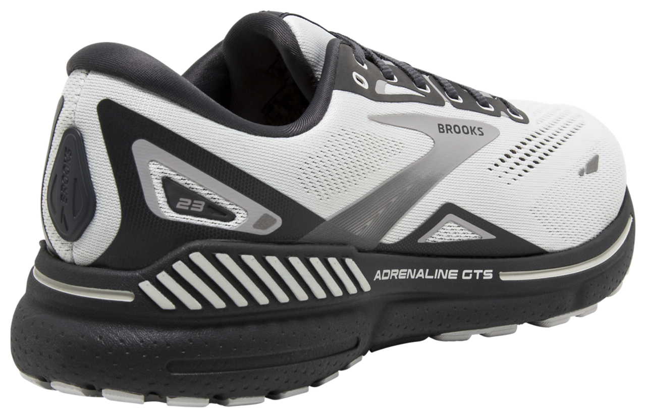 Brooks Adrenaline GTS 23 Image 4 of 6. Tap to open photo gallery.