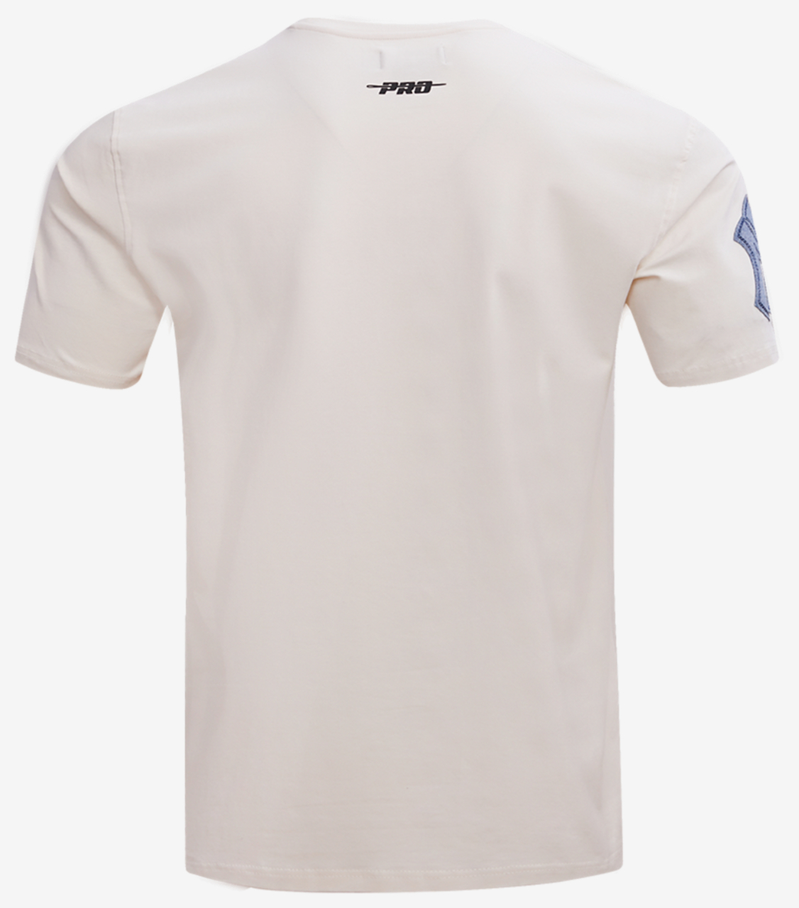 Pro Standard NEW YORK YANKEES TOP Image 2 of 6. Tap to open photo gallery.