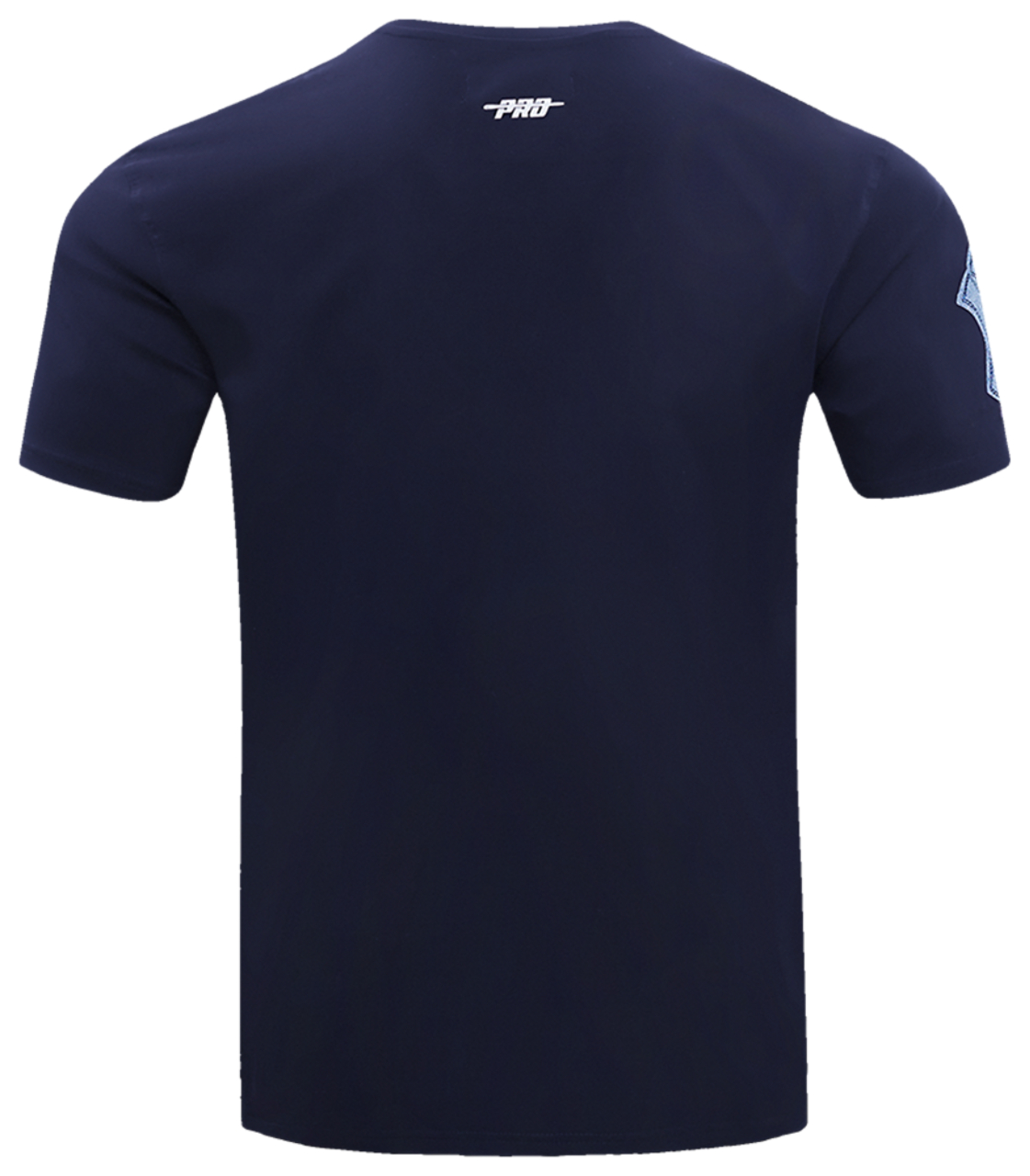Pro Standard NEW YORK YANKEES TOP Image 2 of 6. Tap to open photo gallery.