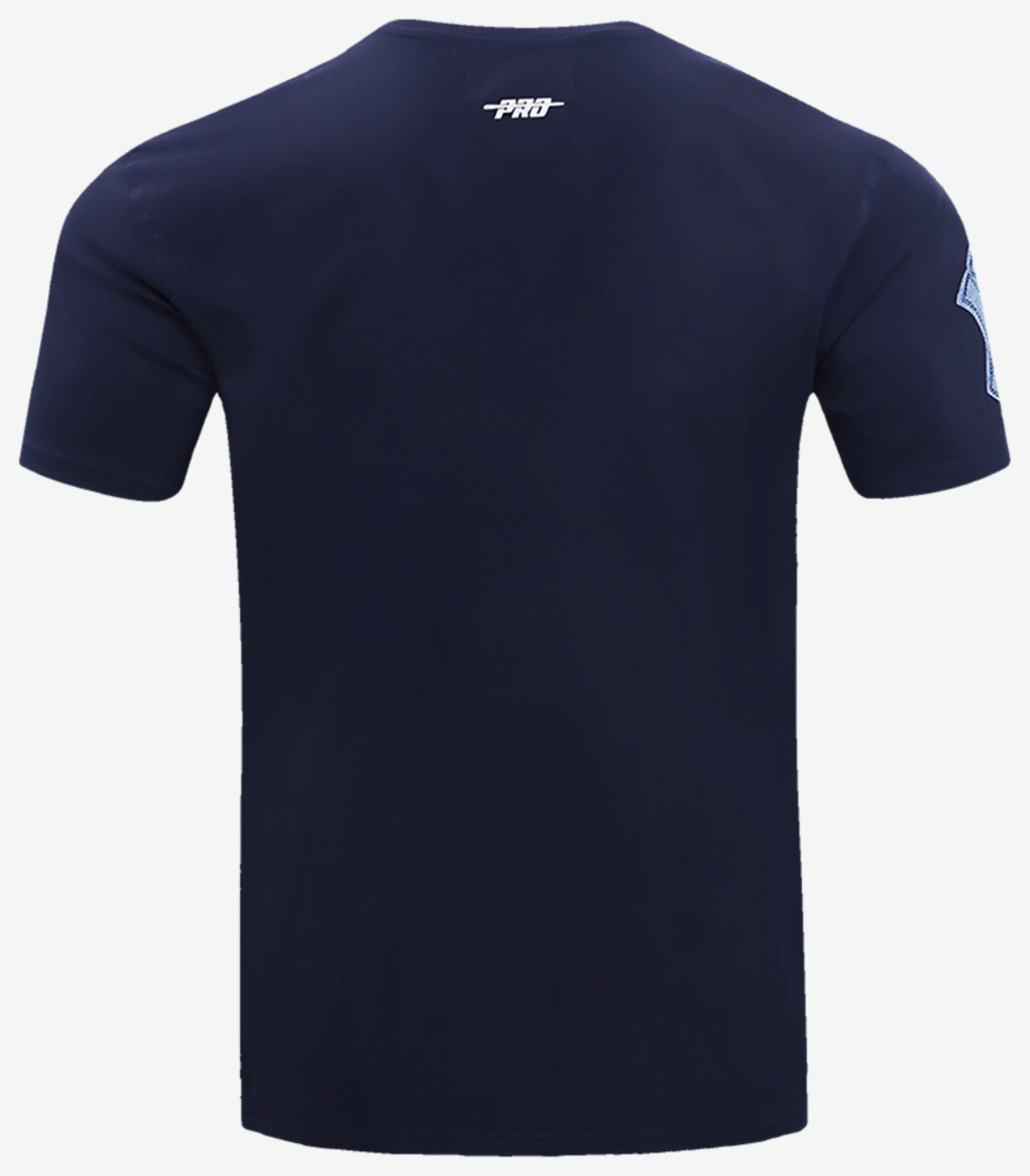 Pro Standard NEW YORK YANKEES TOP Image 2 of 6. Tap to open photo gallery.