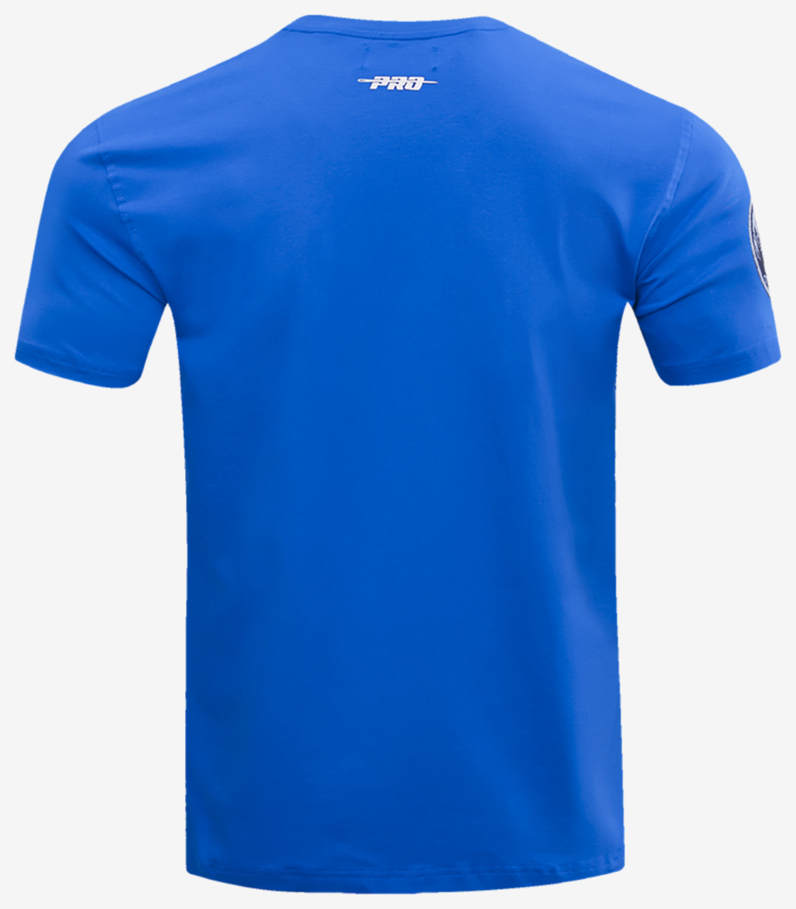 Pro Standard NEW YORK METS TOP Image 2 of 6. Tap to open photo gallery.
