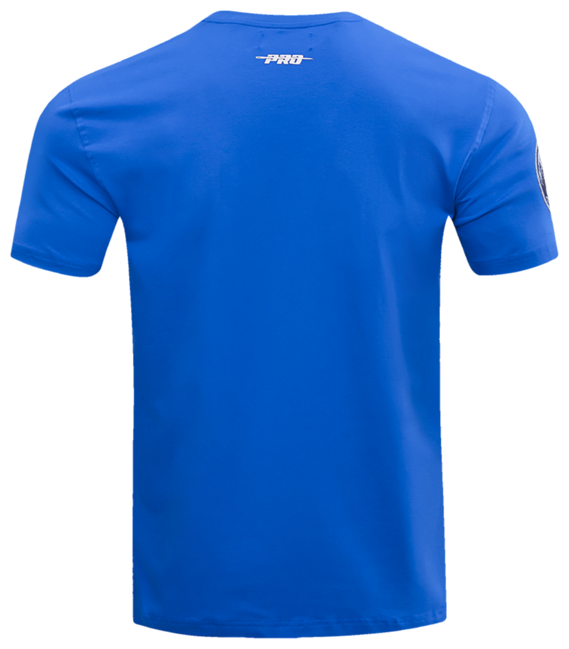 Pro Standard NEW YORK METS TOP Image 2 of 6. Tap to open photo gallery.