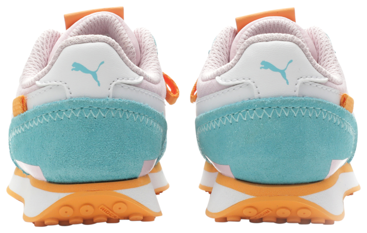 PUMA Future Rider Spring Champs Sports