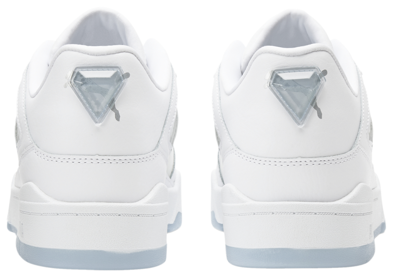 PUMA Slipstream Forever Diamond Image 3 of 5. Tap to open photo gallery.