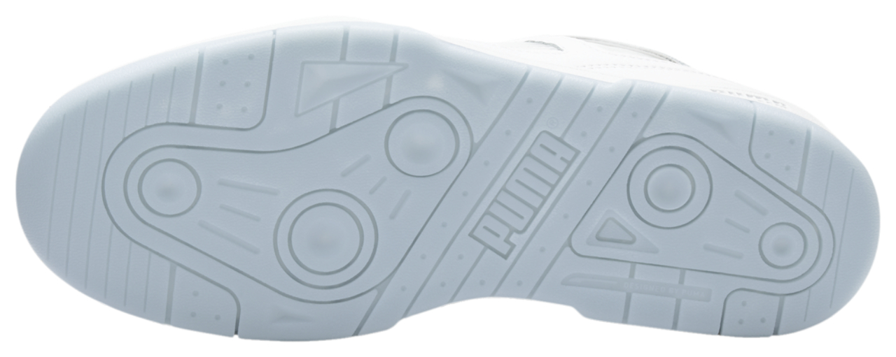 PUMA Slipstream Forever Diamond Image 5 of 5. Tap to open photo gallery.