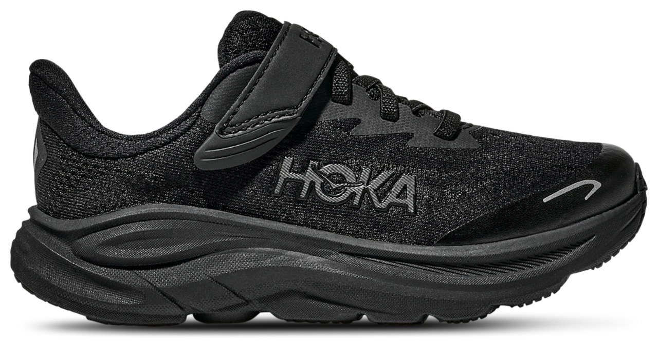 HOKA Clifton 10  Image 1 of 5. Tap to open photo gallery.