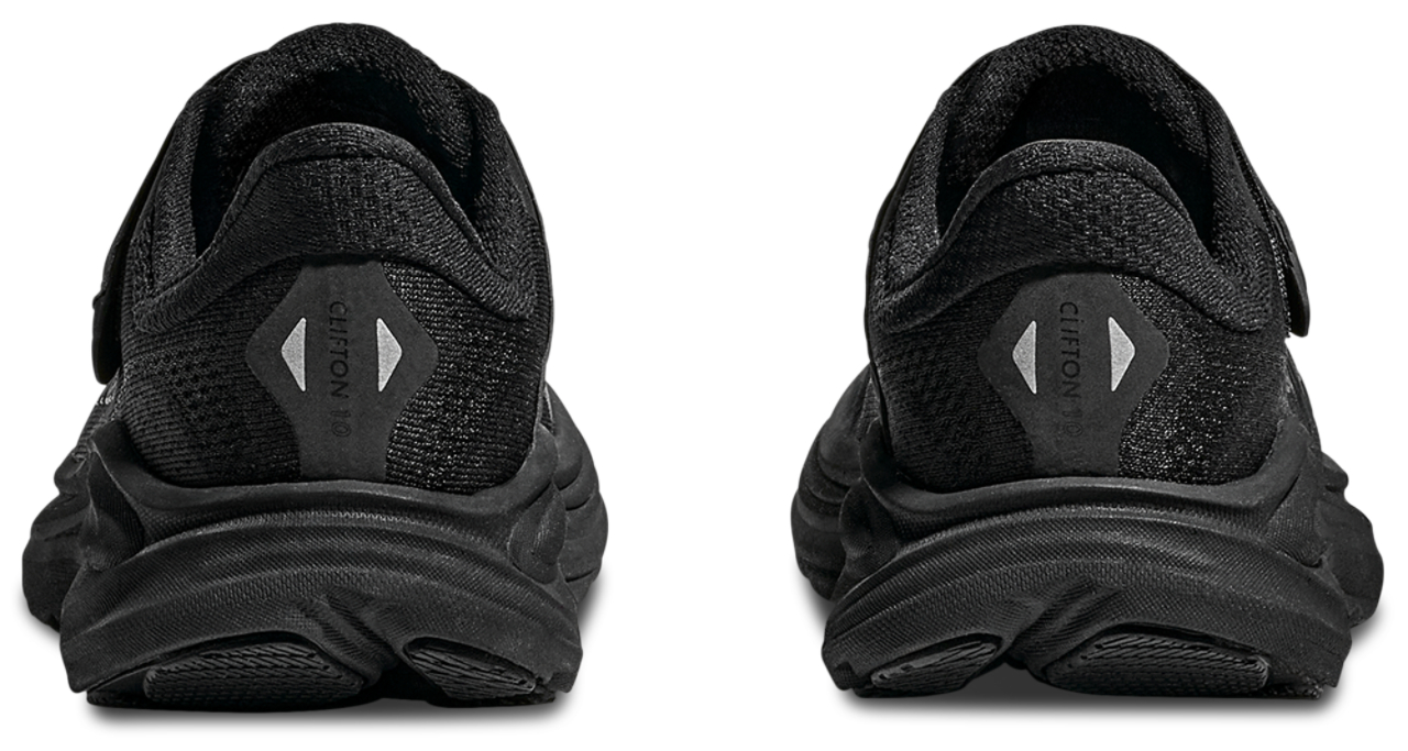 HOKA Clifton 10  Image 3 of 5. Tap to open photo gallery.