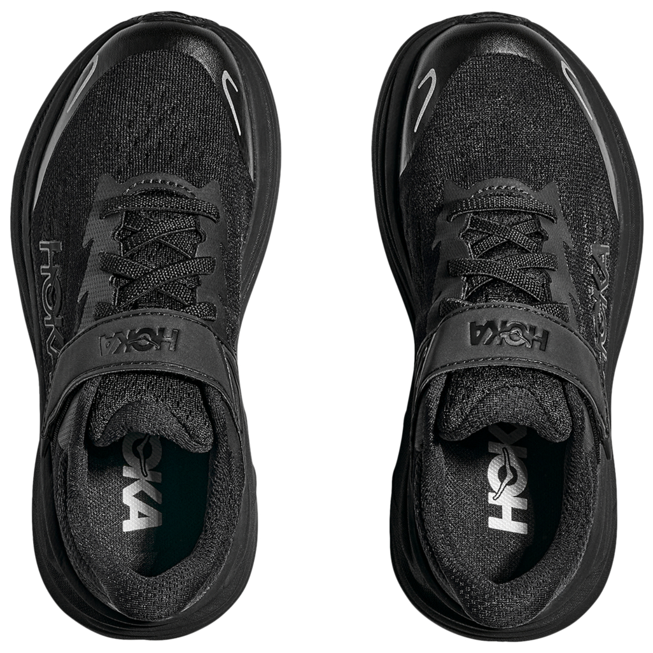 HOKA Clifton 10  Image 4 of 5. Tap to open photo gallery.