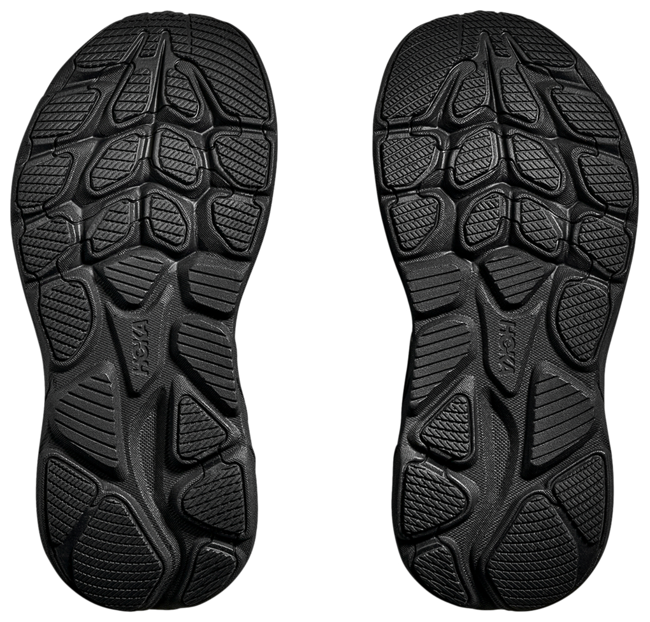 HOKA Clifton 10  Image 5 of 5. Tap to open photo gallery.