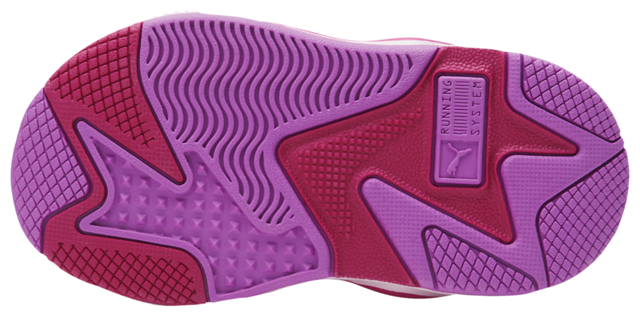 PUMA RS-X | Kids Foot Locker