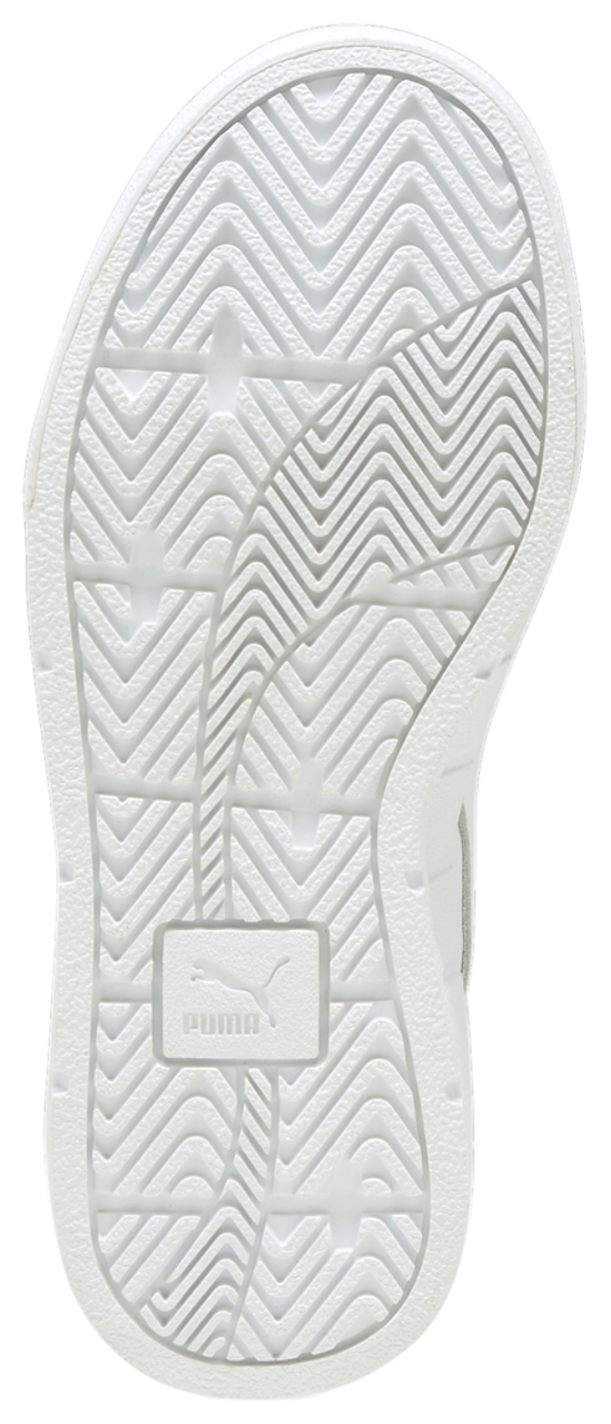 PUMA Cali Court Leather Image 5 of 5. Tap to open photo gallery.