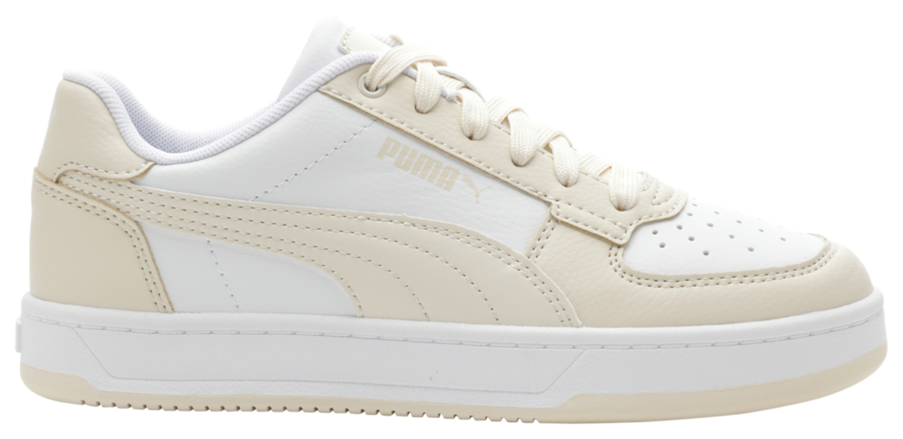 PUMA Caven 2.0 Image 2 of 2. Tap to open photo gallery.