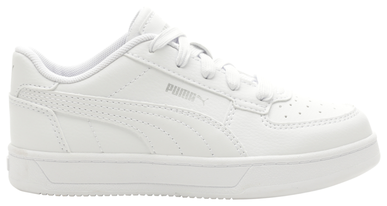 PUMA Caven 2.0 Image 1 of 1. Tap to open photo gallery.