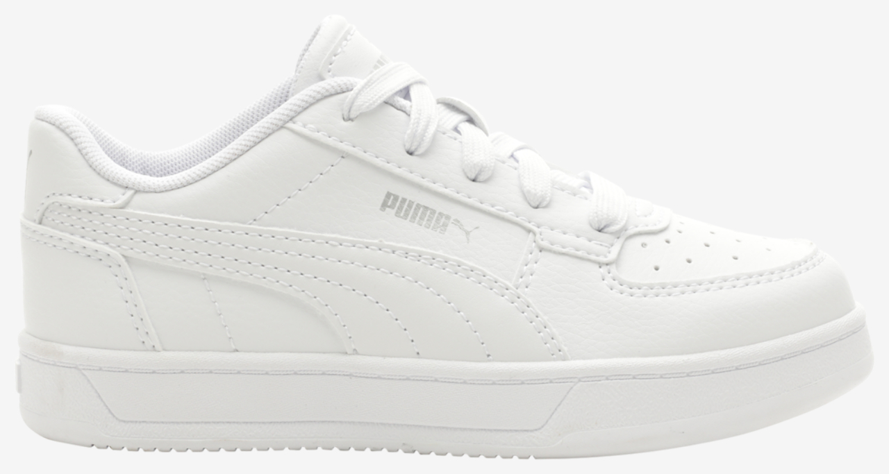 PUMA Caven 2.0 Image 1 of 1. Tap to open photo gallery.
