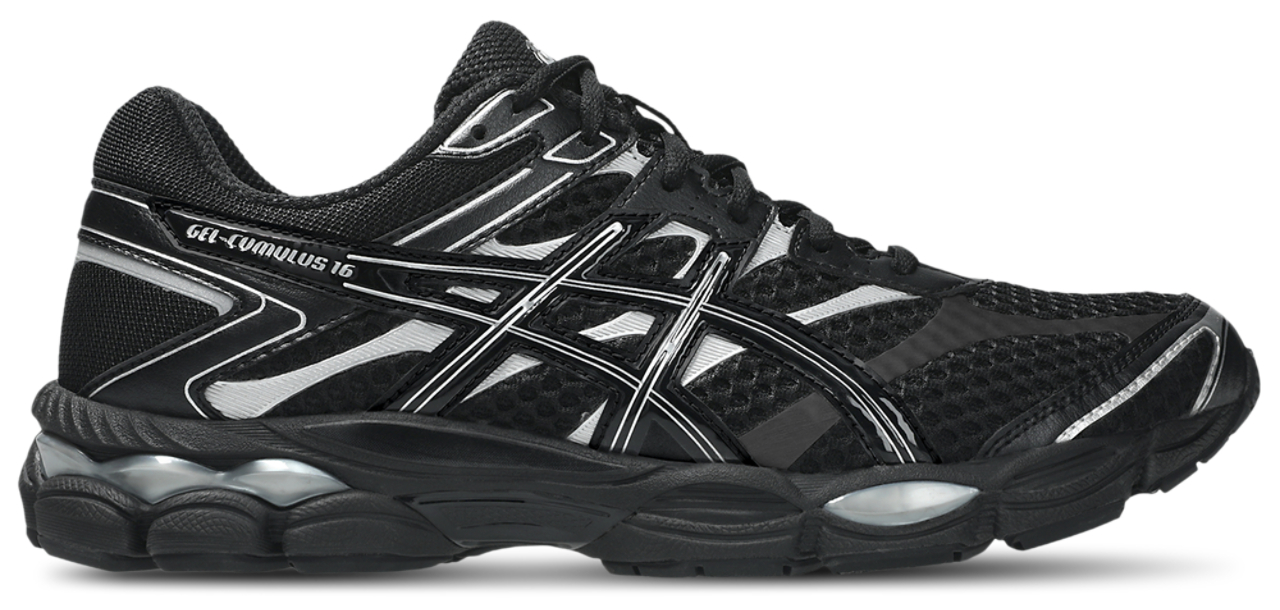 ASICS® GEL-Cumulus 16 Image 1 de 5. Appuyez pour ouvrir la galerie de photos.