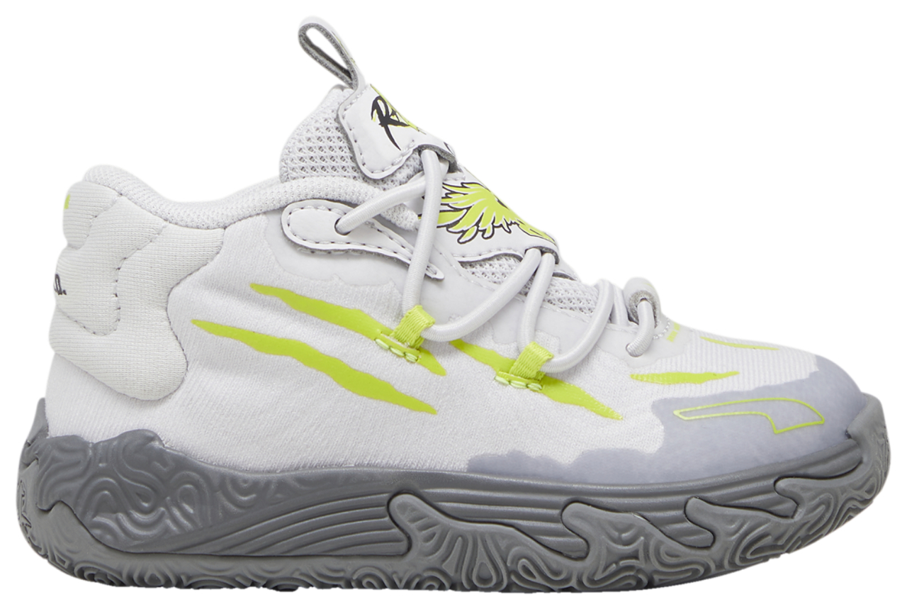 PUMA Chino Hills Foot Locker