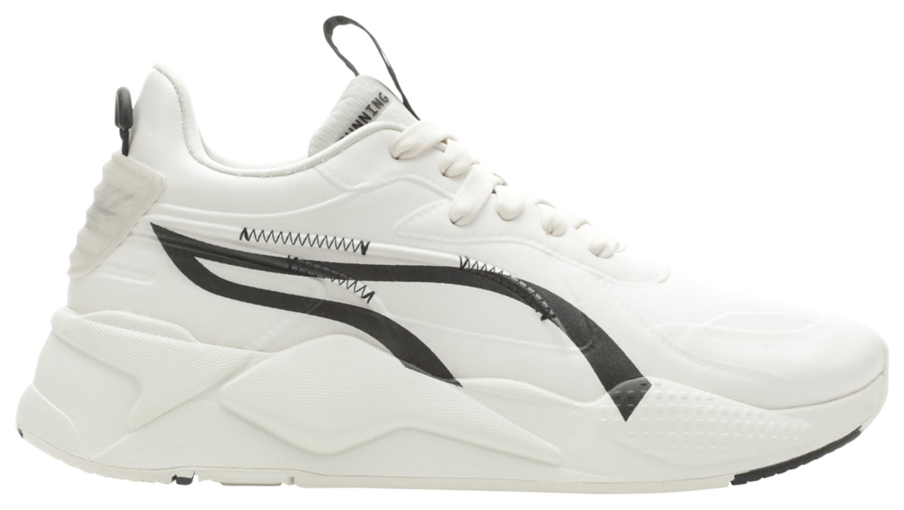 PUMA RS-X Whispers Image 2 of 2. Tap to open photo gallery.