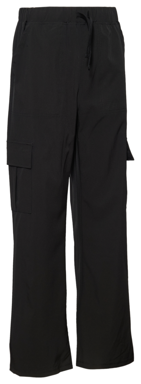 New Balance Pantalon cargo Image 2 de 3. Appuyez pour ouvrir la galerie de photos.