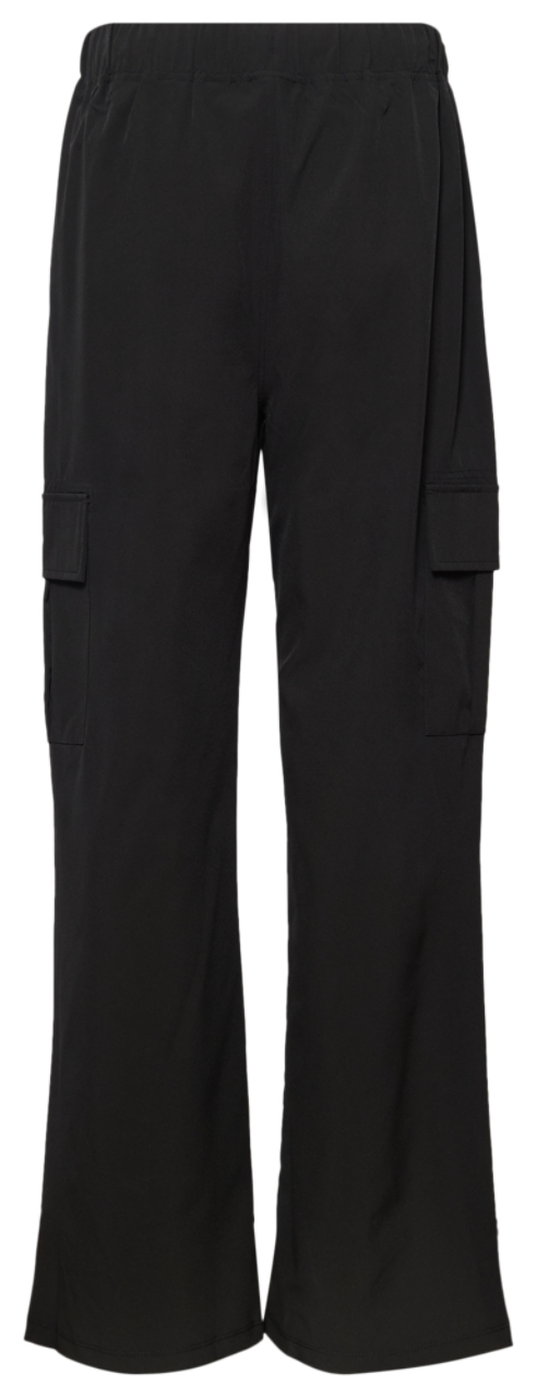 New Balance Pantalon cargo Image 3 de 3. Appuyez pour ouvrir la galerie de photos.