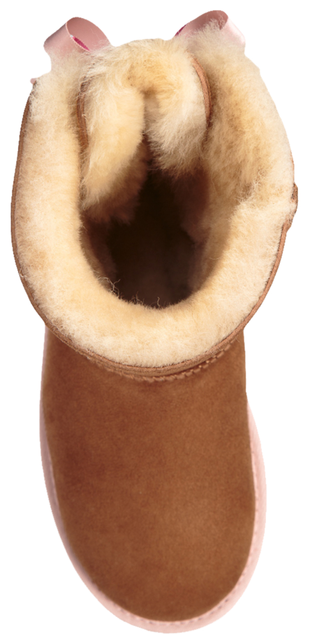 UGG Bailey Bow II Image 4 of 5. Tap to open photo gallery.