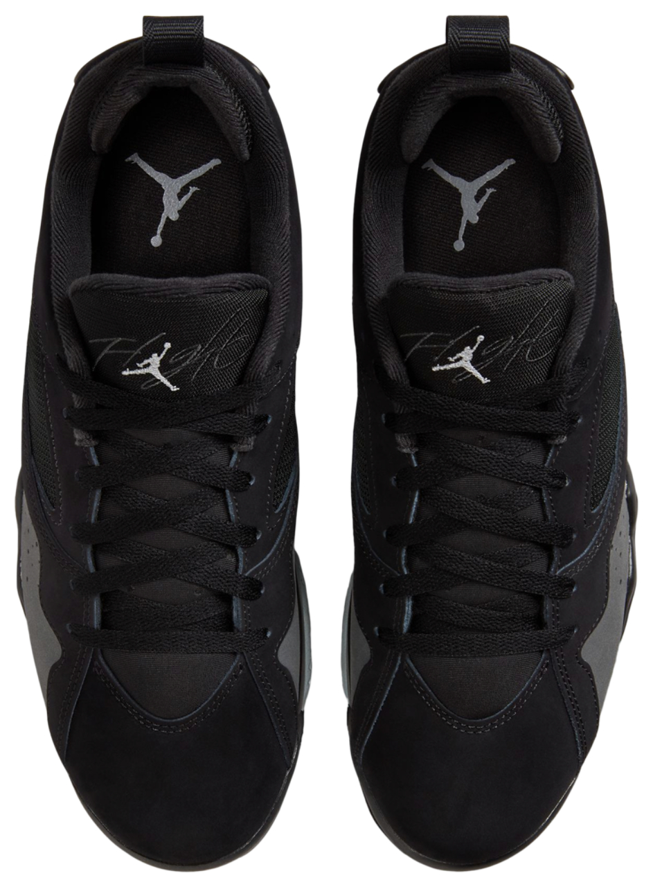 Jordan MVP 92 Image 4 of 5. Tap to open photo gallery.